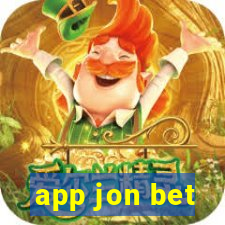 app jon bet